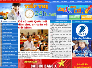 Tiepthi24h.net